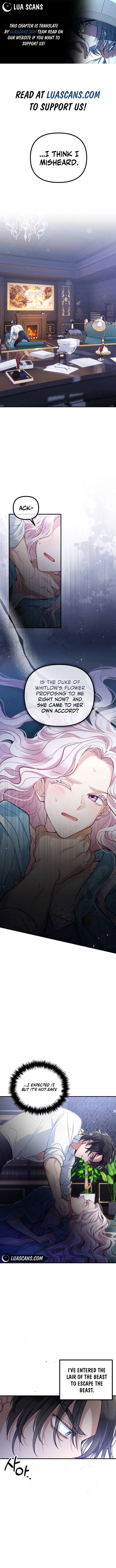 Page https://readmanhwaverse.com/images/a-beast-swallowed-by-a-flower/chapter-1/01.webp