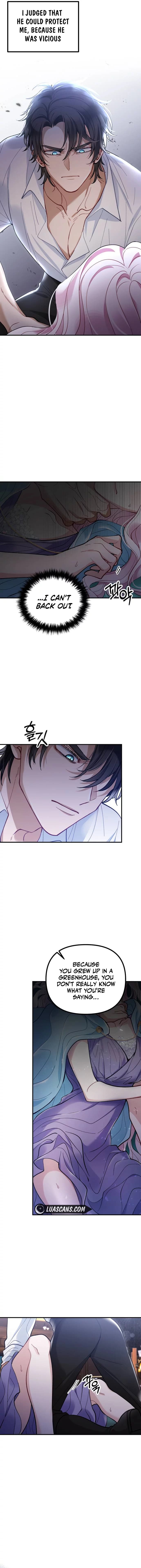 Page https://readmanhwaverse.com/images/a-beast-swallowed-by-a-flower/chapter-1/02.webp