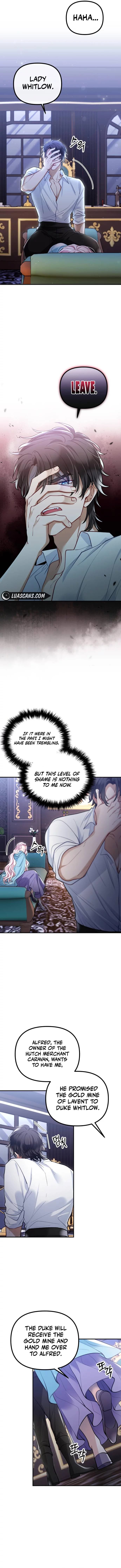 Page https://readmanhwaverse.com/images/a-beast-swallowed-by-a-flower/chapter-1/04.webp