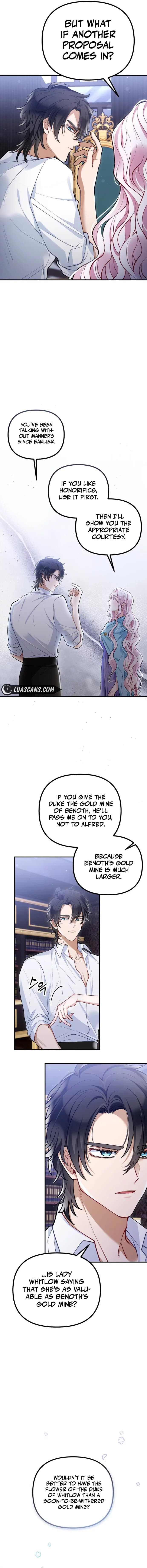 Page https://readmanhwaverse.com/images/a-beast-swallowed-by-a-flower/chapter-1/05.webp