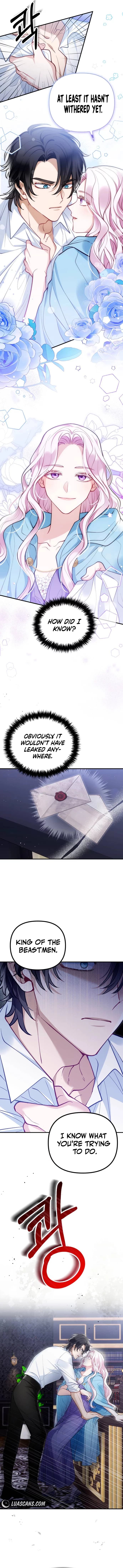 Page https://readmanhwaverse.com/images/a-beast-swallowed-by-a-flower/chapter-1/06.webp