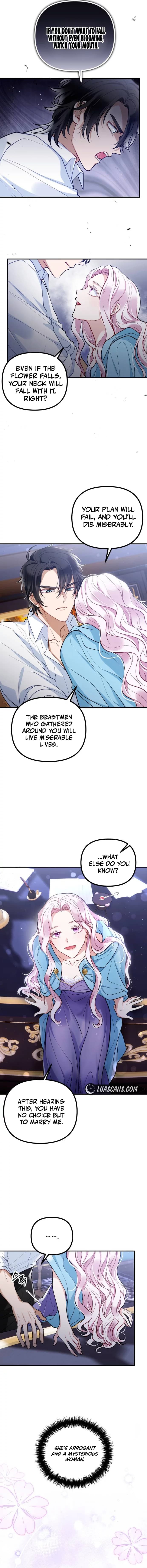 Page https://readmanhwaverse.com/images/a-beast-swallowed-by-a-flower/chapter-1/07.webp