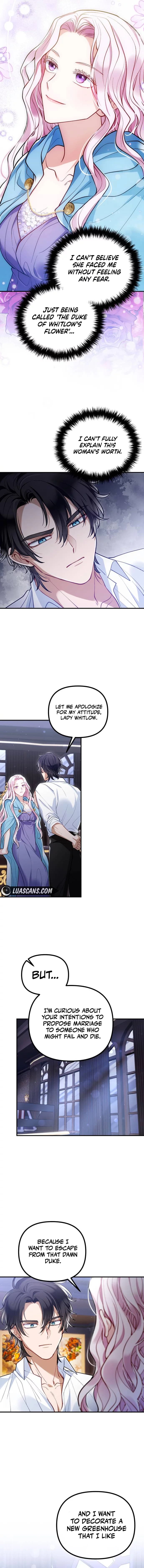 Page https://readmanhwaverse.com/images/a-beast-swallowed-by-a-flower/chapter-1/08.webp