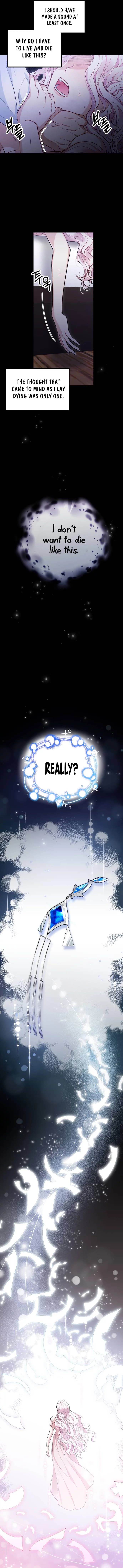 Page https://readmanhwaverse.com/images/a-beast-swallowed-by-a-flower/chapter-1/10.webp