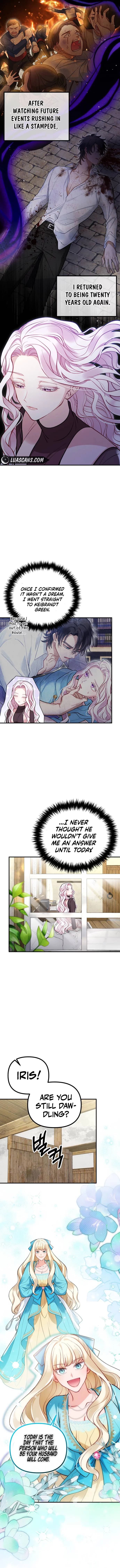 Page https://readmanhwaverse.com/images/a-beast-swallowed-by-a-flower/chapter-1/12.webp