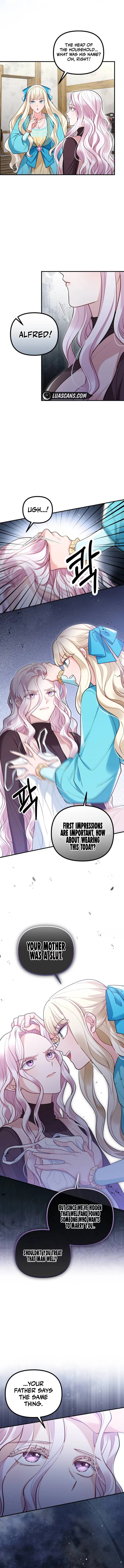 Page https://readmanhwaverse.com/images/a-beast-swallowed-by-a-flower/chapter-1/13.webp