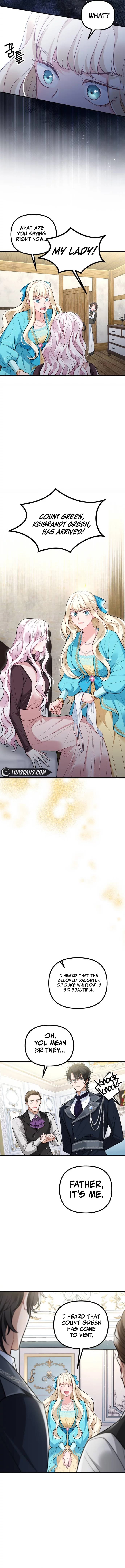 Page https://readmanhwaverse.com/images/a-beast-swallowed-by-a-flower/chapter-1/14.webp