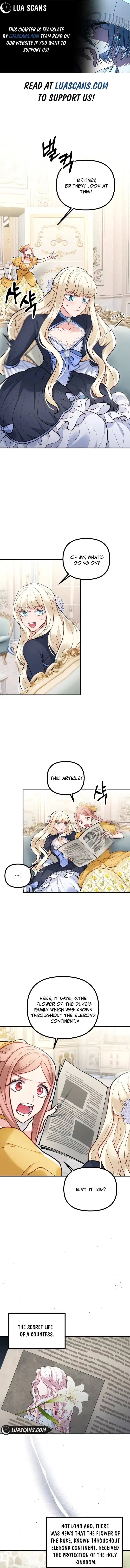 Page https://readmanhwaverse.com/images/a-beast-swallowed-by-a-flower/chapter-10/01.webp