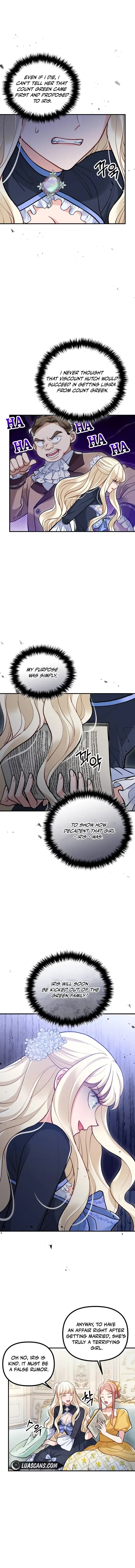 Page https://readmanhwaverse.com/images/a-beast-swallowed-by-a-flower/chapter-10/03.webp