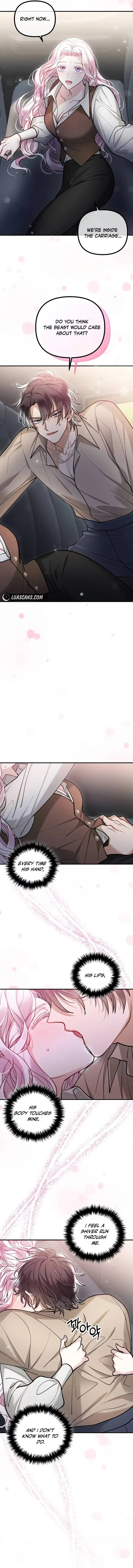 Page https://readmanhwaverse.com/images/a-beast-swallowed-by-a-flower/chapter-10/09.webp
