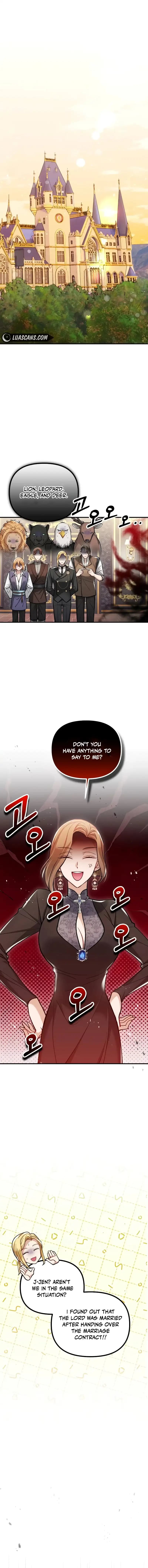 Page https://readmanhwaverse.com/images/a-beast-swallowed-by-a-flower/chapter-10/12.webp