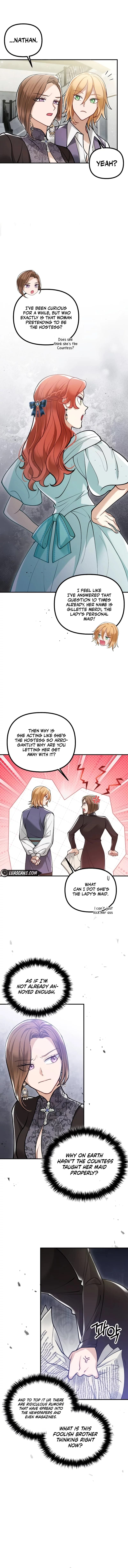 Page https://readmanhwaverse.com/images/a-beast-swallowed-by-a-flower/chapter-11/11.webp