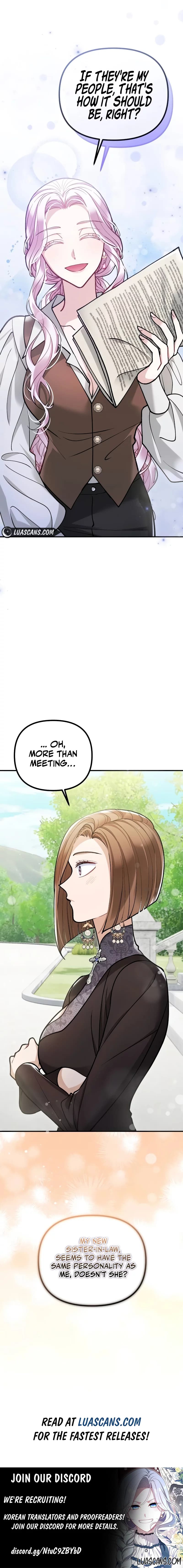 Page https://readmanhwaverse.com/images/a-beast-swallowed-by-a-flower/chapter-11/13.webp