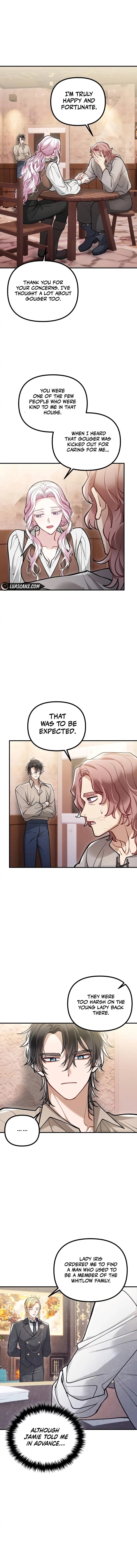 Page https://readmanhwaverse.com/images/a-beast-swallowed-by-a-flower/chapter-11/2.webp
