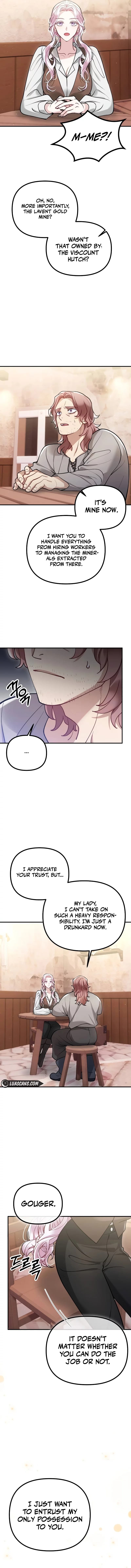 Page https://readmanhwaverse.com/images/a-beast-swallowed-by-a-flower/chapter-11/4.webp