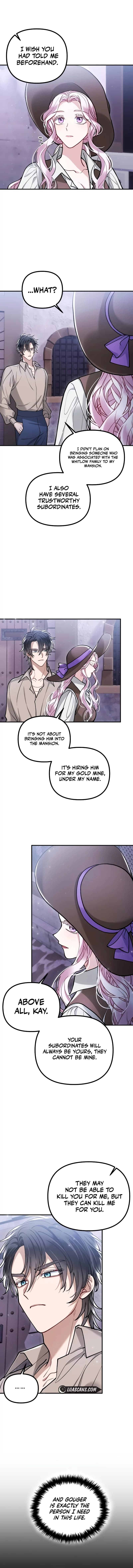 Page https://readmanhwaverse.com/images/a-beast-swallowed-by-a-flower/chapter-11/6.webp