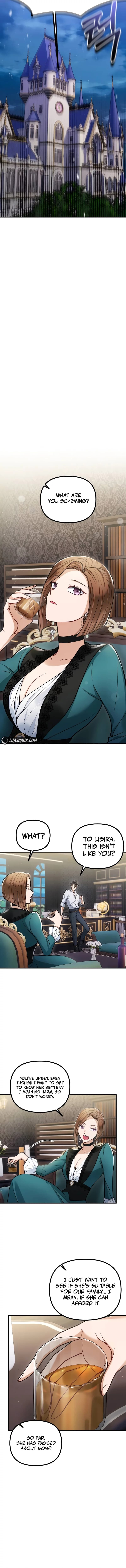 Page https://readmanhwaverse.com/images/a-beast-swallowed-by-a-flower/chapter-12/10.webp