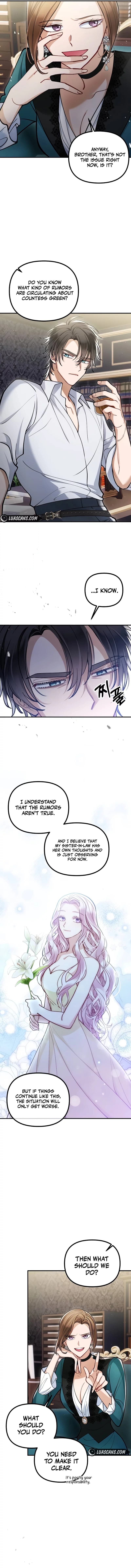 Page https://readmanhwaverse.com/images/a-beast-swallowed-by-a-flower/chapter-12/11.webp