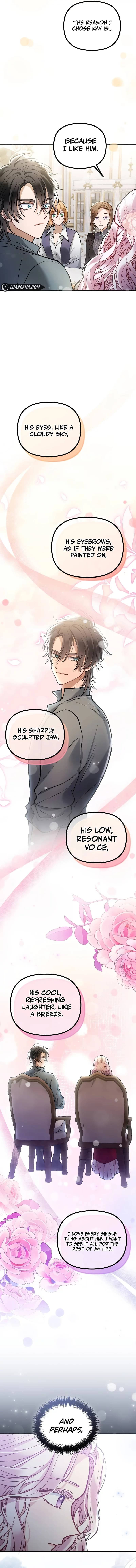 Page https://readmanhwaverse.com/images/a-beast-swallowed-by-a-flower/chapter-12/7.webp