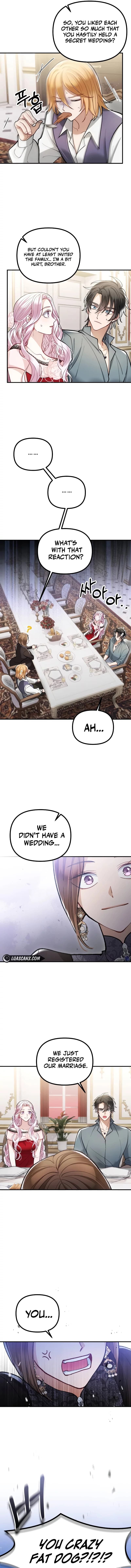 Page https://readmanhwaverse.com/images/a-beast-swallowed-by-a-flower/chapter-12/9.webp