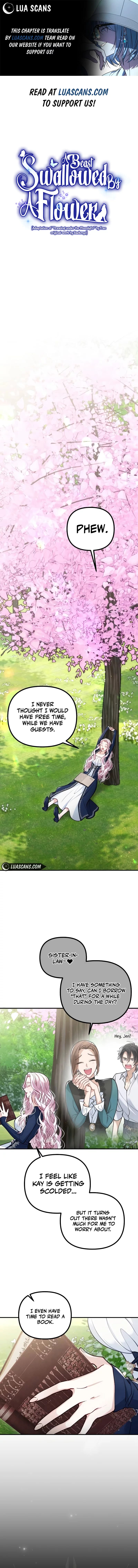 Page https://readmanhwaverse.com/images/a-beast-swallowed-by-a-flower/chapter-13/0.webp
