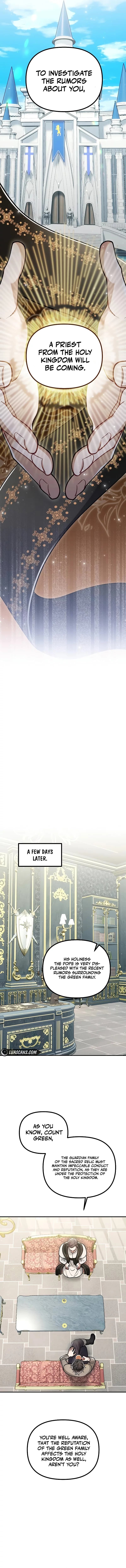 Page https://readmanhwaverse.com/images/a-beast-swallowed-by-a-flower/chapter-13/10.webp