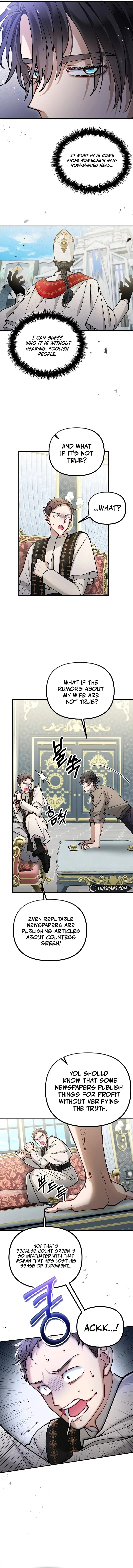 Page https://readmanhwaverse.com/images/a-beast-swallowed-by-a-flower/chapter-13/13.webp