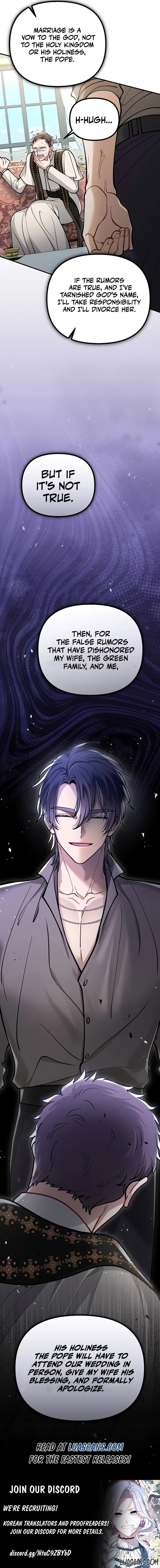 Page https://readmanhwaverse.com/images/a-beast-swallowed-by-a-flower/chapter-13/14.webp