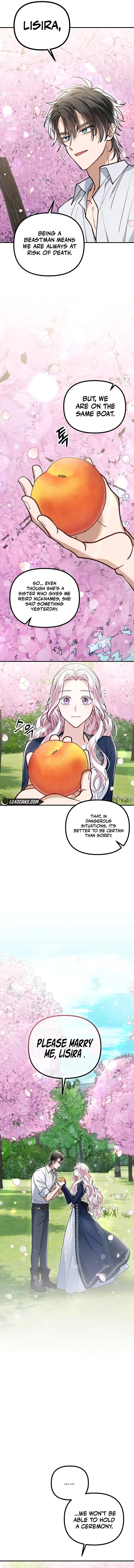 Page https://readmanhwaverse.com/images/a-beast-swallowed-by-a-flower/chapter-13/6.webp