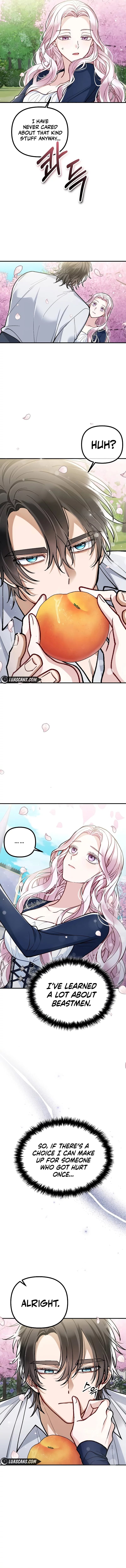 Page https://readmanhwaverse.com/images/a-beast-swallowed-by-a-flower/chapter-13/7.webp