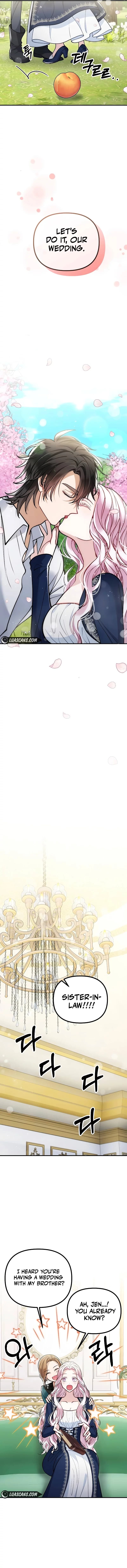 Page https://readmanhwaverse.com/images/a-beast-swallowed-by-a-flower/chapter-13/8.webp
