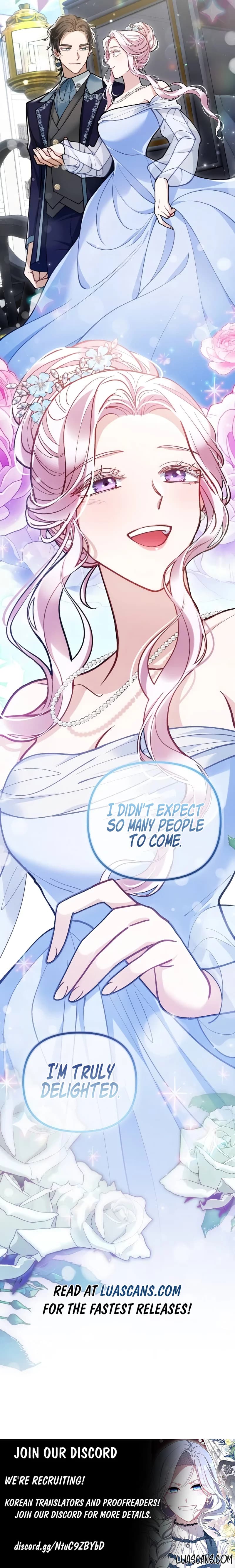 Page https://readmanhwaverse.com/images/a-beast-swallowed-by-a-flower/chapter-14/13.webp