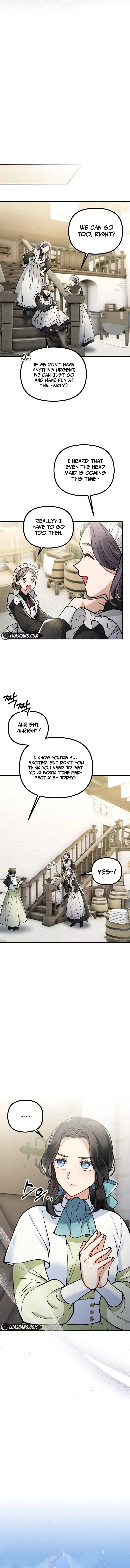 Page https://readmanhwaverse.com/images/a-beast-swallowed-by-a-flower/chapter-14/2.webp