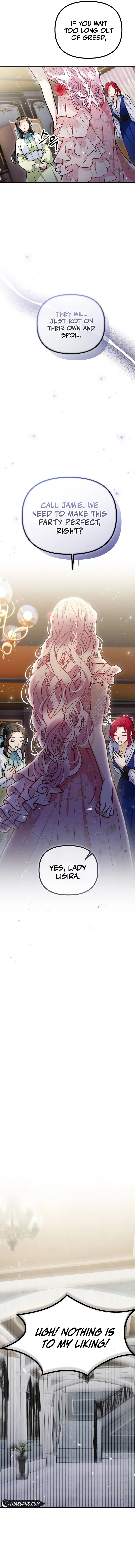 Page https://readmanhwaverse.com/images/a-beast-swallowed-by-a-flower/chapter-14/5.webp
