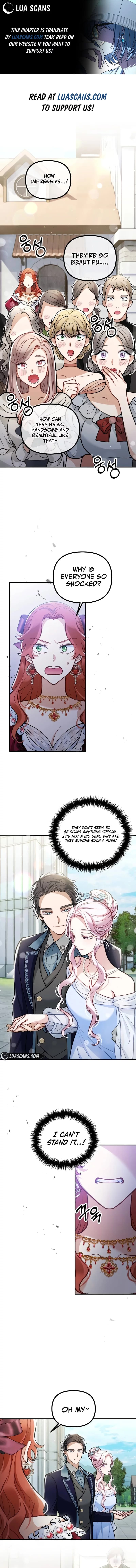 Page https://readmanhwaverse.com/images/a-beast-swallowed-by-a-flower/chapter-15/0.webp