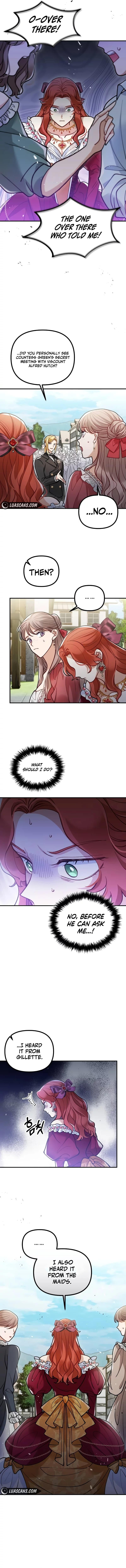 Page https://readmanhwaverse.com/images/a-beast-swallowed-by-a-flower/chapter-15/10.webp