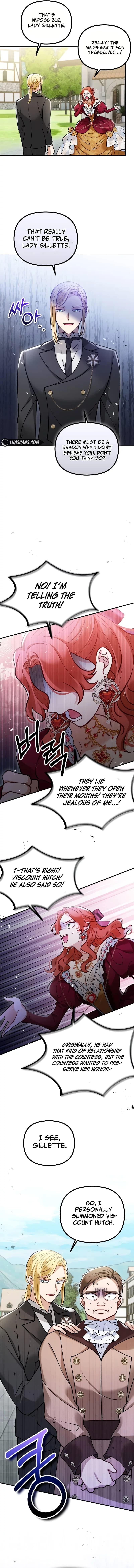 Page https://readmanhwaverse.com/images/a-beast-swallowed-by-a-flower/chapter-15/11.webp