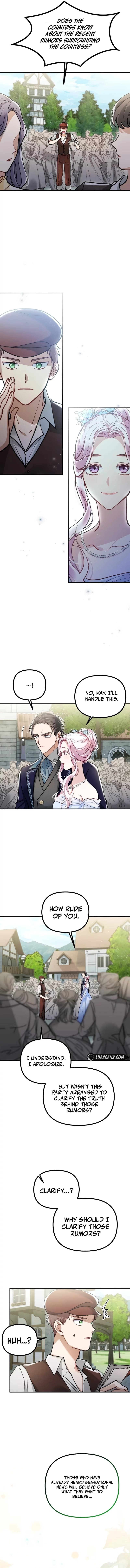 Page https://readmanhwaverse.com/images/a-beast-swallowed-by-a-flower/chapter-15/3.webp