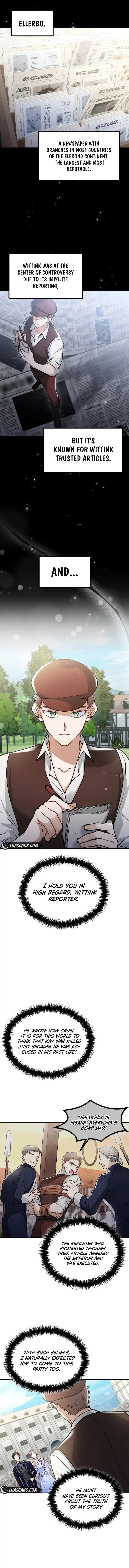 Page https://readmanhwaverse.com/images/a-beast-swallowed-by-a-flower/chapter-15/5.webp