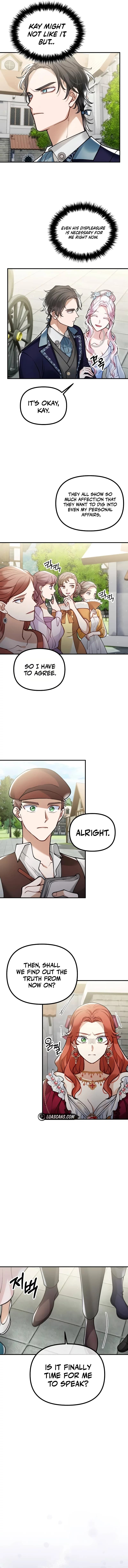 Page https://readmanhwaverse.com/images/a-beast-swallowed-by-a-flower/chapter-15/6.webp