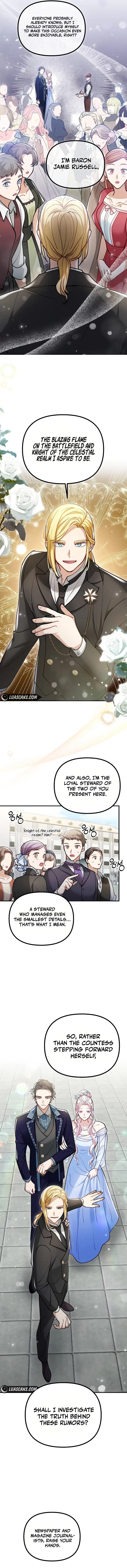 Page https://readmanhwaverse.com/images/a-beast-swallowed-by-a-flower/chapter-15/7.webp