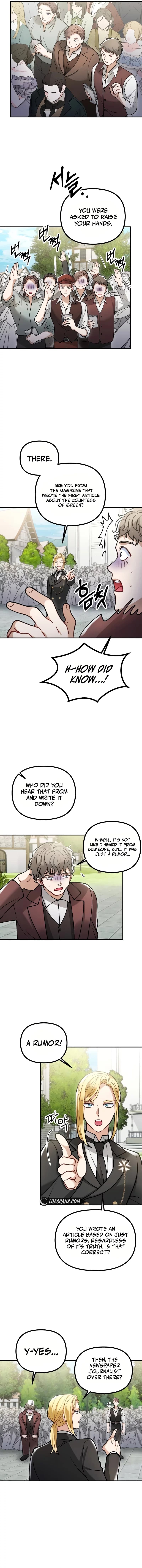 Page https://readmanhwaverse.com/images/a-beast-swallowed-by-a-flower/chapter-15/8.webp