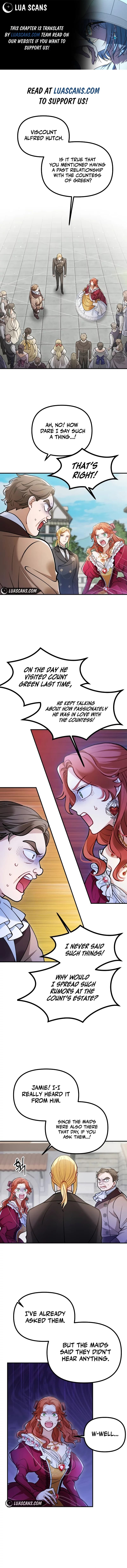Page https://readmanhwaverse.com/images/a-beast-swallowed-by-a-flower/chapter-16/0.webp