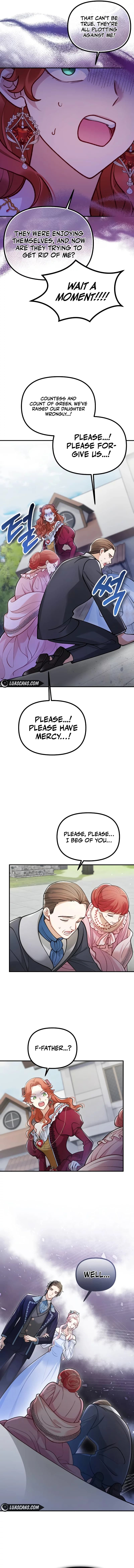 Page https://readmanhwaverse.com/images/a-beast-swallowed-by-a-flower/chapter-16/1.webp
