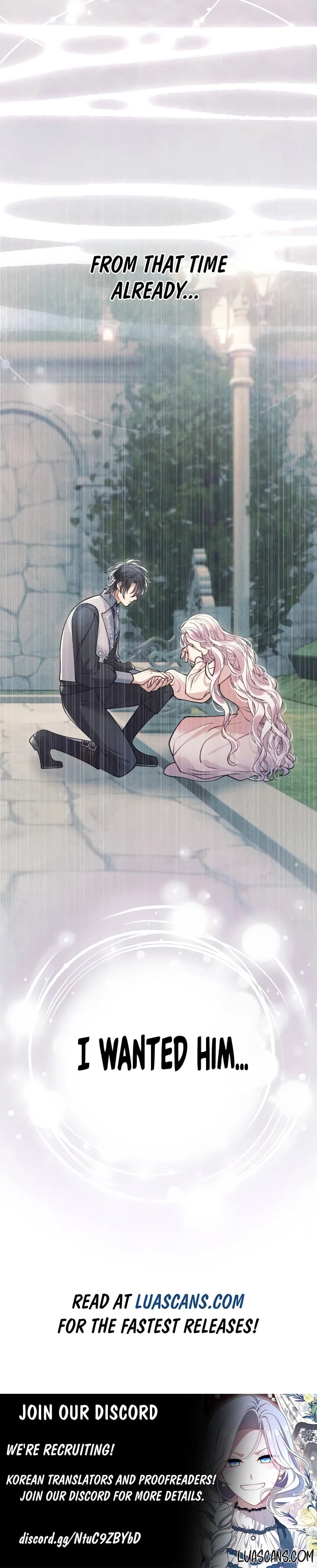 Page https://readmanhwaverse.com/images/a-beast-swallowed-by-a-flower/chapter-16/11.webp