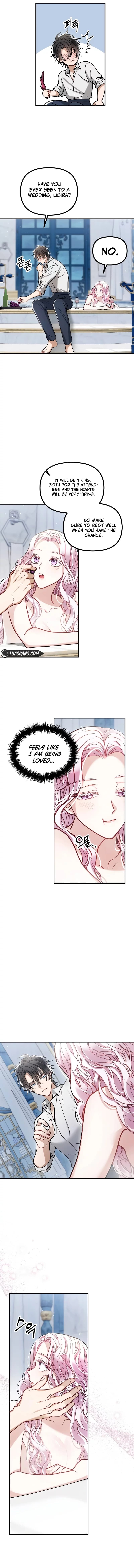 Page https://readmanhwaverse.com/images/a-beast-swallowed-by-a-flower/chapter-16/8.webp