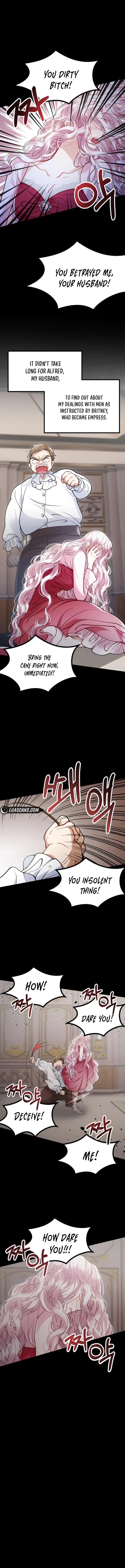 Page https://readmanhwaverse.com/images/a-beast-swallowed-by-a-flower/chapter-17/02.webp