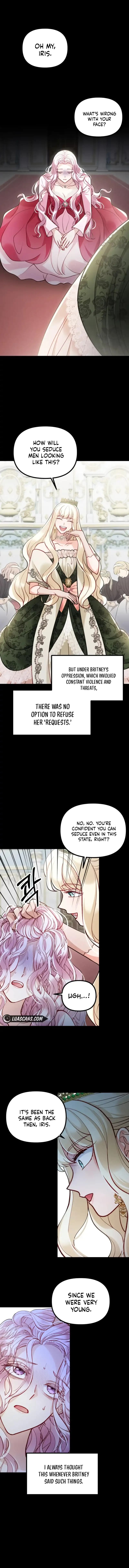 Page https://readmanhwaverse.com/images/a-beast-swallowed-by-a-flower/chapter-17/03.webp