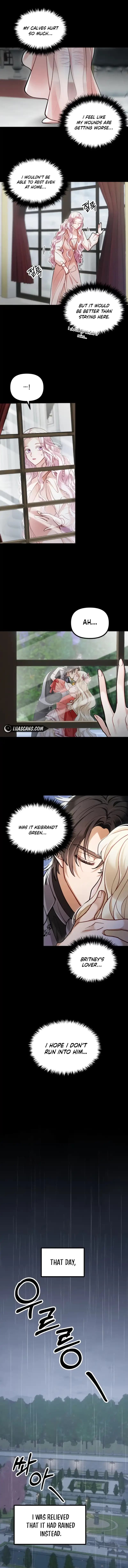Page https://readmanhwaverse.com/images/a-beast-swallowed-by-a-flower/chapter-17/05.webp