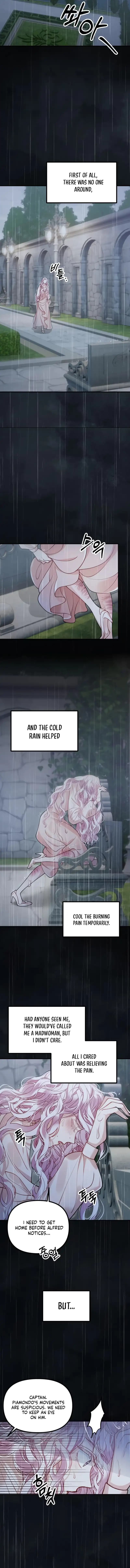 Page https://readmanhwaverse.com/images/a-beast-swallowed-by-a-flower/chapter-17/06.webp